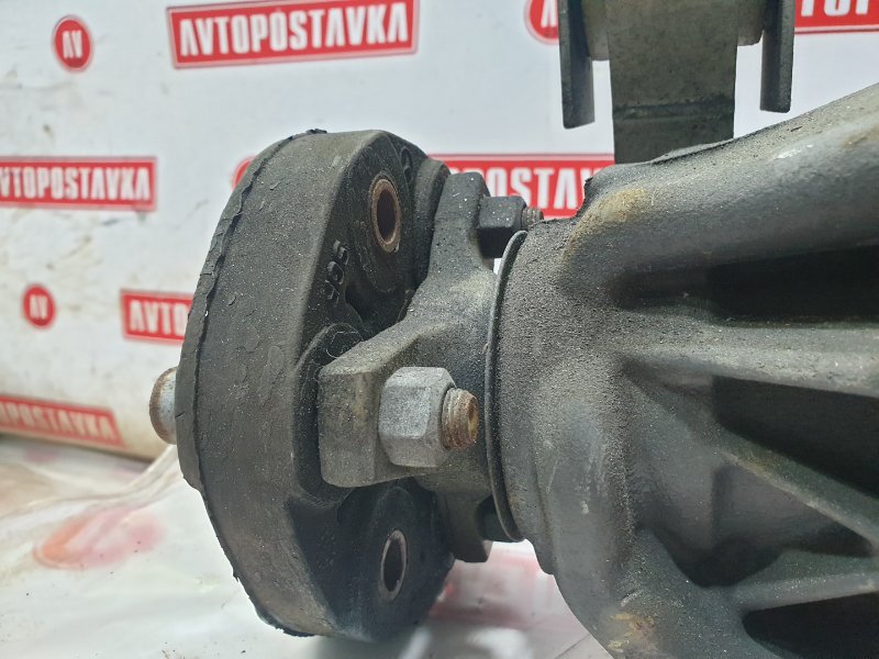 Редуктор, 12900 рублей, Красноярск