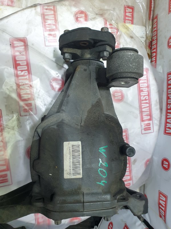 Редуктор, 12900 рублей, Красноярск