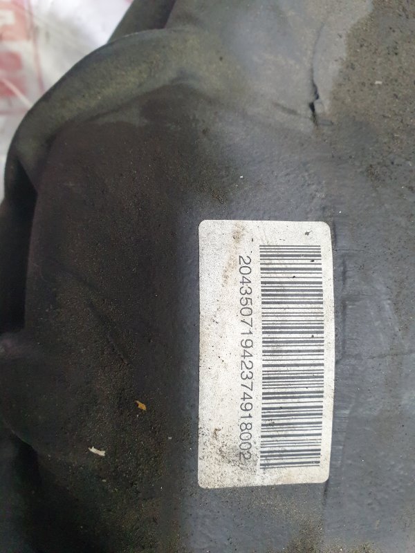 Редуктор, 12900 рублей, Красноярск