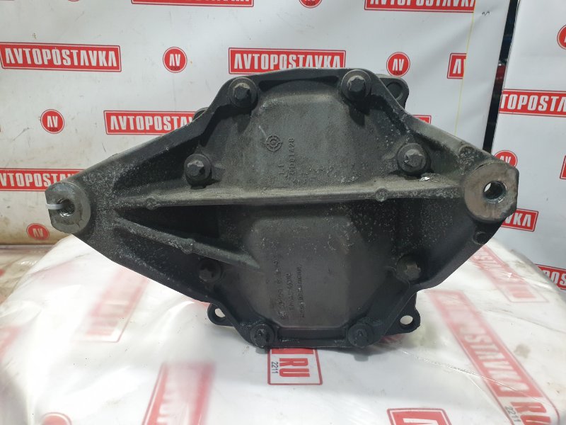 Редуктор, 12900 рублей, Красноярск