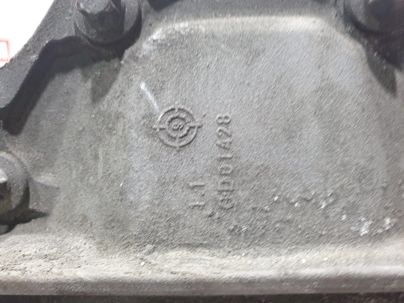 Редуктор, 12900 рублей, Красноярск