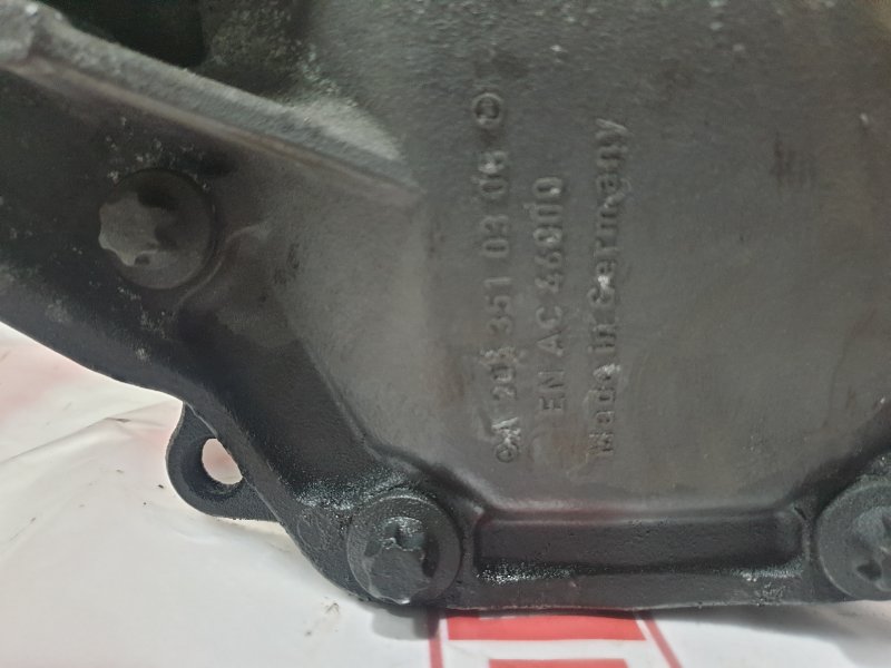 Редуктор, 12900 рублей, Красноярск