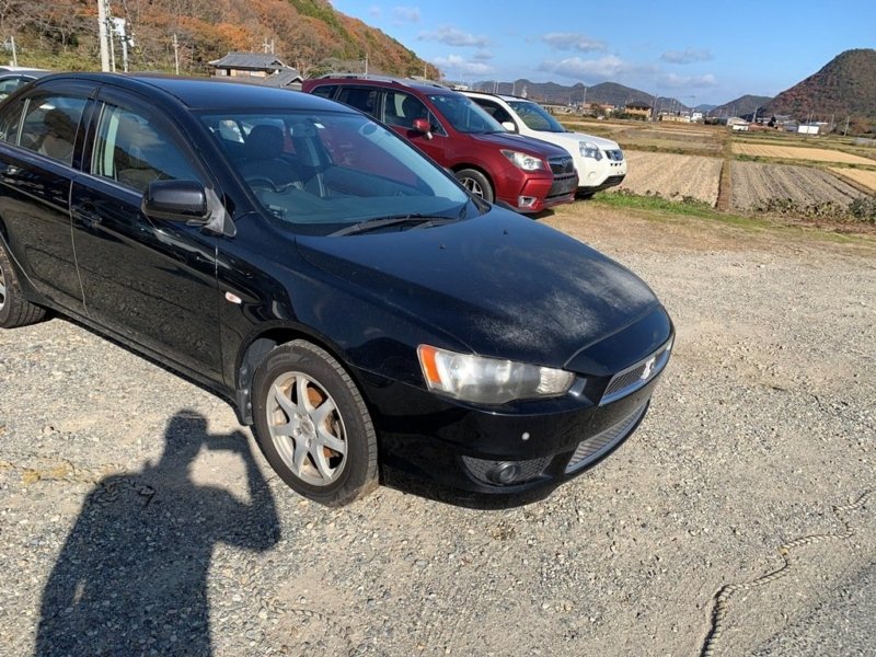 Насос омывателя, 600 рублей, Красноярск