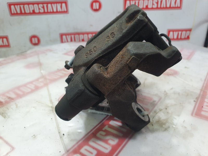 Суппорт тормозной, 1500 рублей, Красноярск