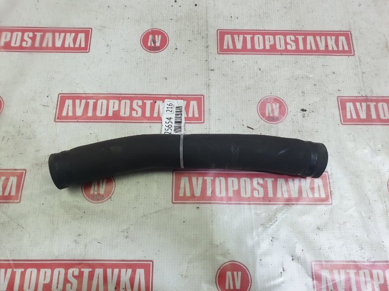 Шланг радиатора, 300 рублей, Красноярск