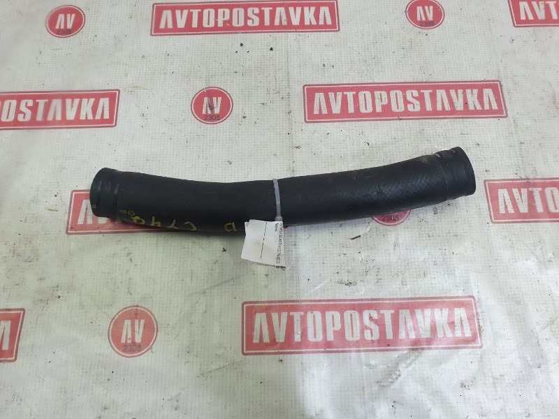 Шланг радиатора, 300 рублей, Красноярск