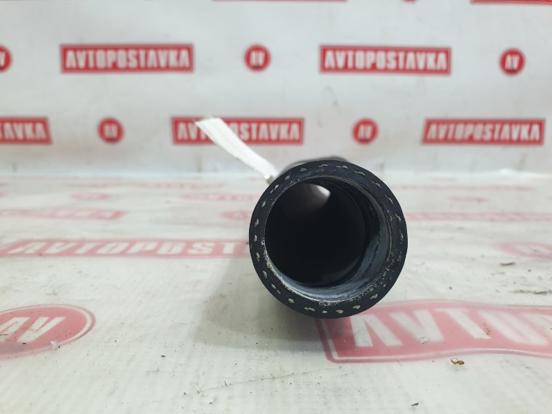 Шланг радиатора, 300 рублей, Красноярск