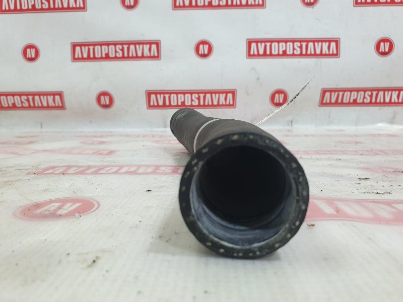 Шланг радиатора, 300 рублей, Красноярск