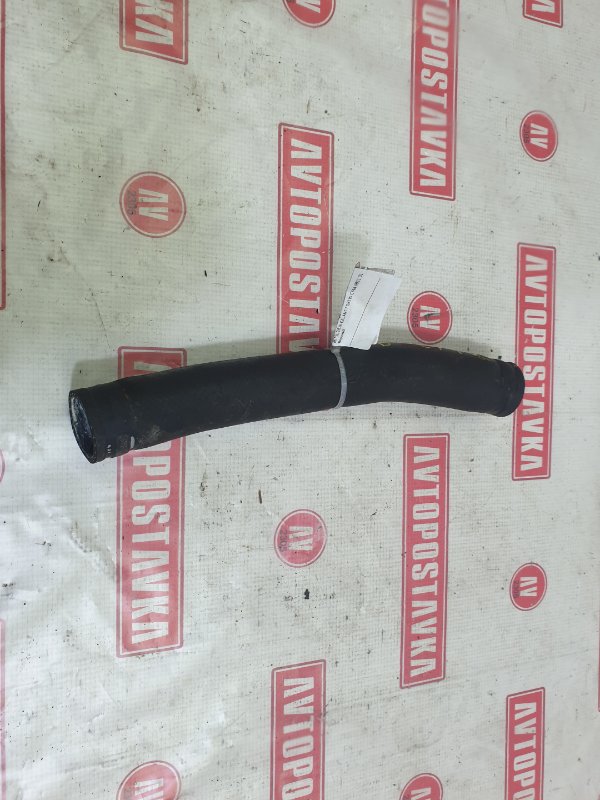 Шланг радиатора, 300 рублей, Красноярск