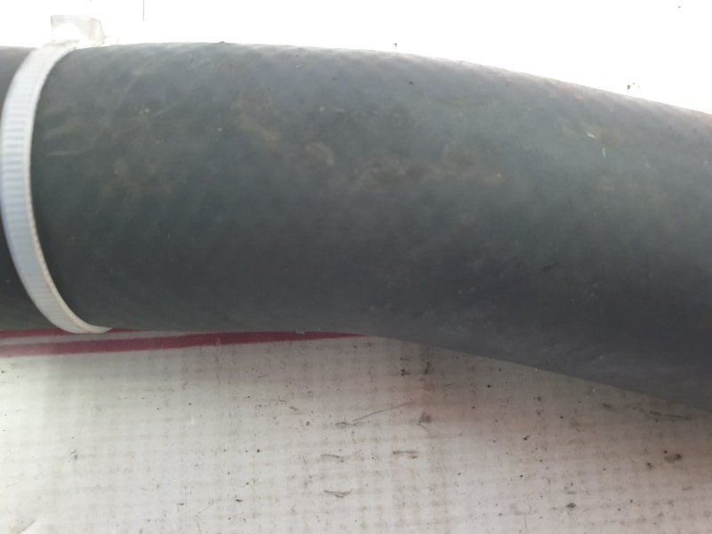 Шланг радиатора, 300 рублей, Красноярск