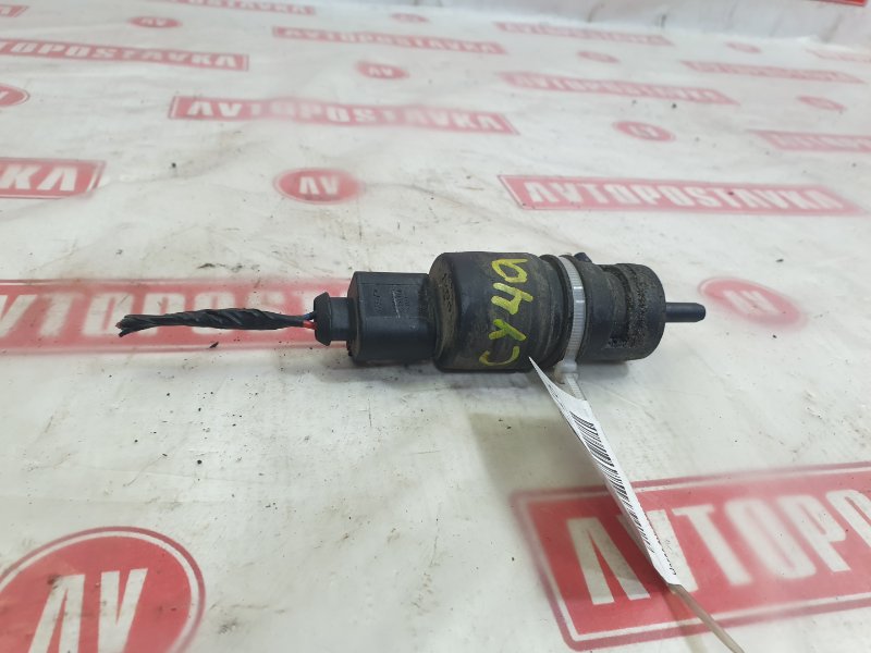 Насос омывателя, 600 рублей, Красноярск