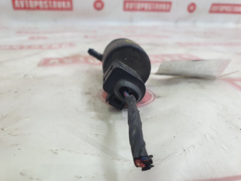 Насос омывателя, 600 рублей, Красноярск