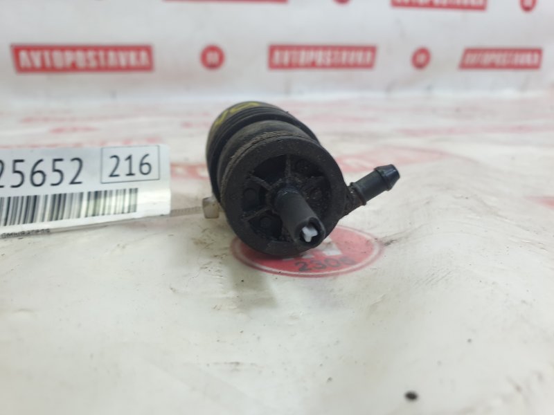 Насос омывателя, 600 рублей, Красноярск