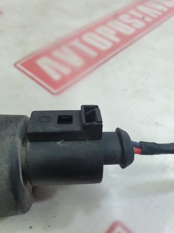 Насос омывателя, 600 рублей, Красноярск