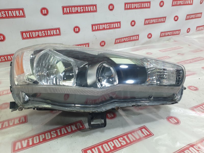 Фара галогеновая, 11000 рублей, Красноярск