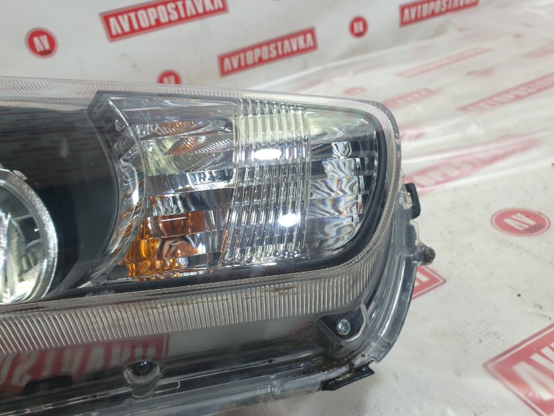 Фара галогеновая, 11000 рублей, Красноярск