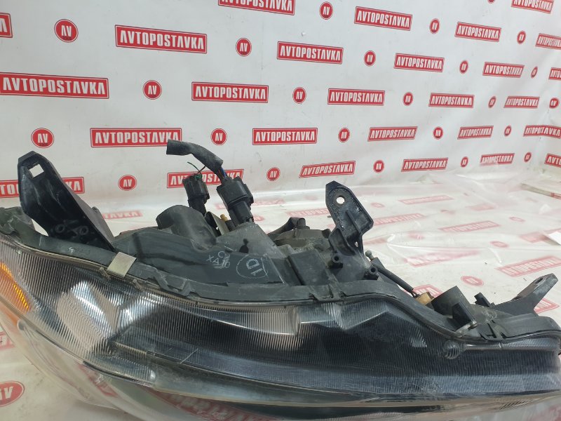 Фара галогеновая, 11000 рублей, Красноярск