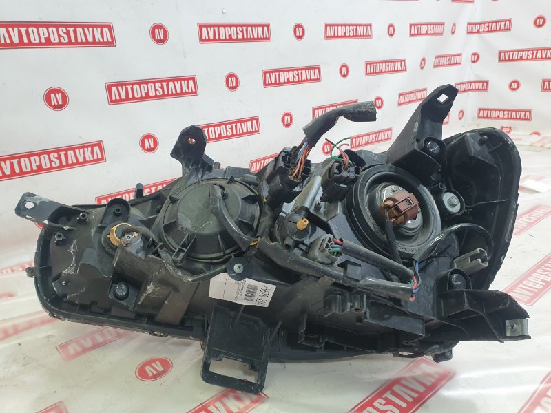 Фара галогеновая, 11000 рублей, Красноярск