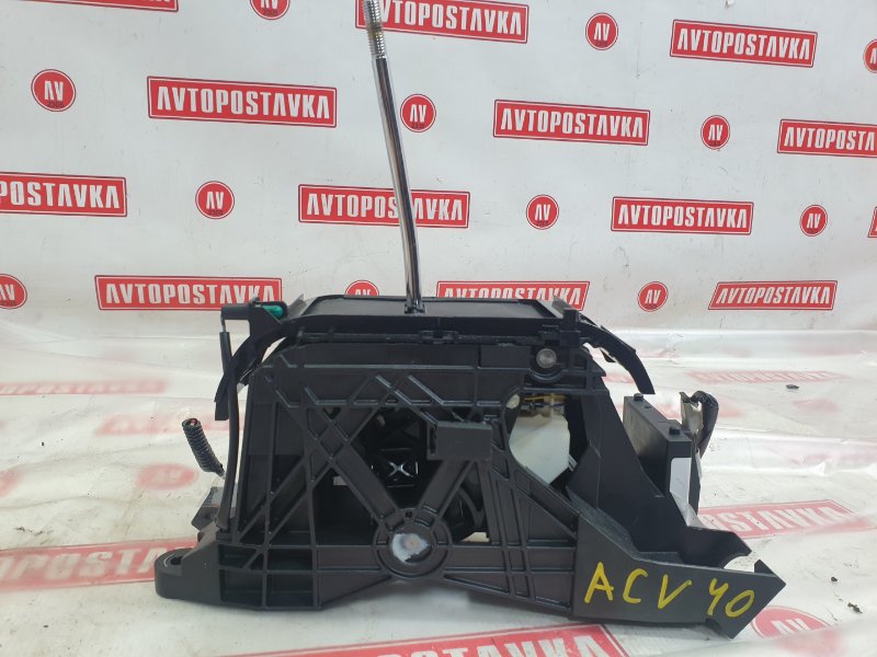 Селектор КПП, 300 рублей, Красноярск