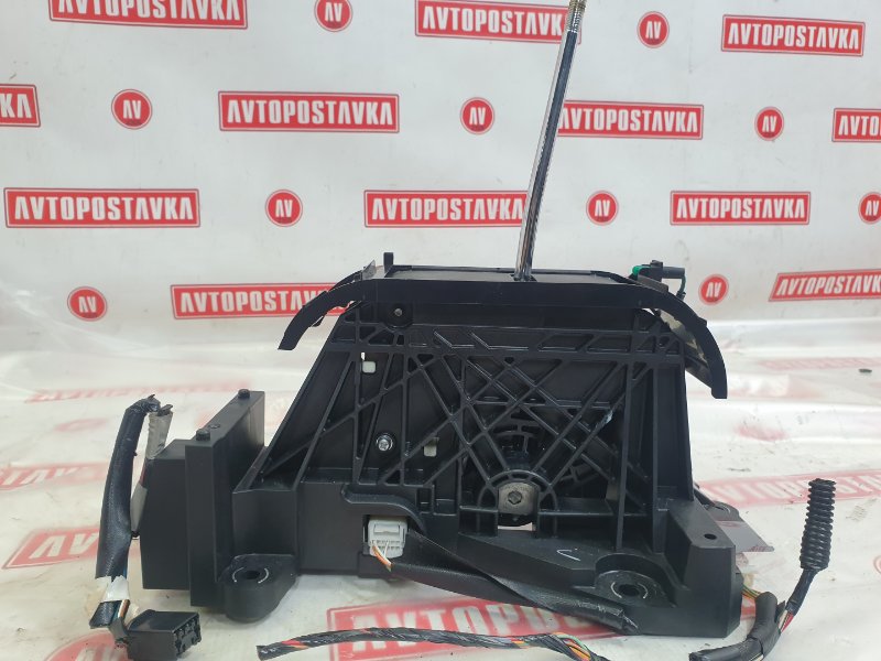 Селектор КПП, 300 рублей, Красноярск