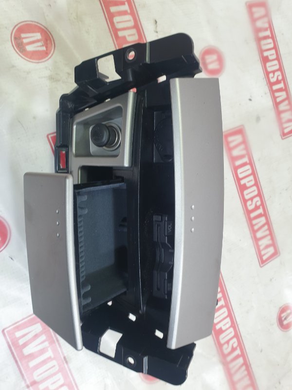 Пепельница, 500 рублей, Красноярск