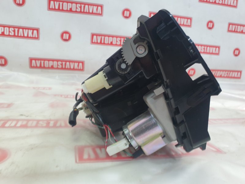 Пепельница, 500 рублей, Красноярск