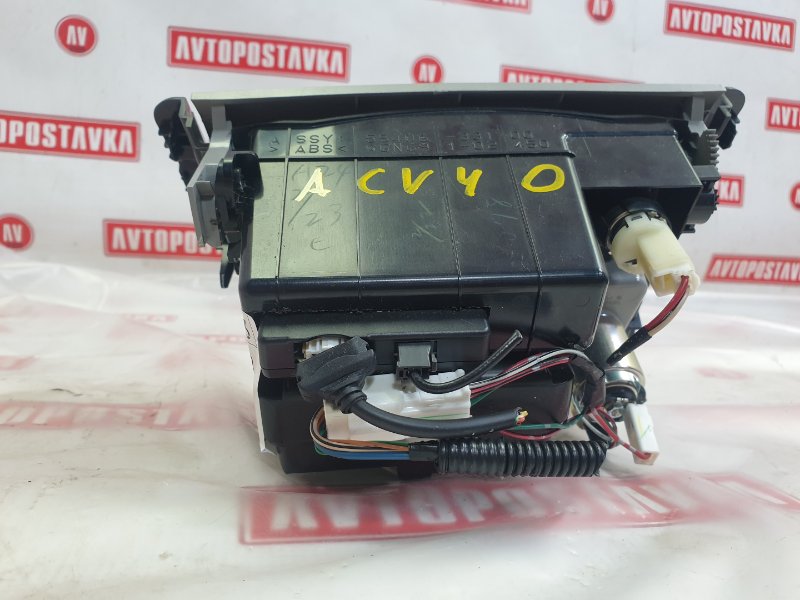 Пепельница, 500 рублей, Красноярск