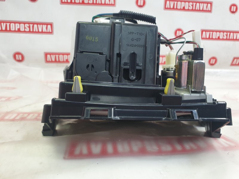 Пепельница, 500 рублей, Красноярск