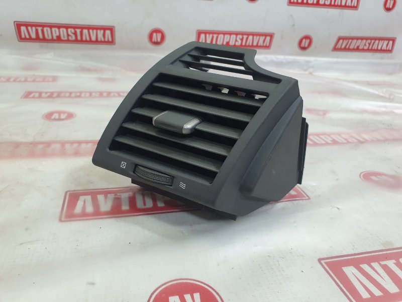 Дефлектор воздушный, 300 рублей, Красноярск