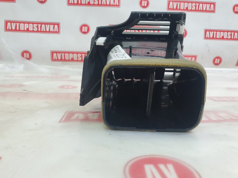 Дефлектор воздушный, 300 рублей, Красноярск