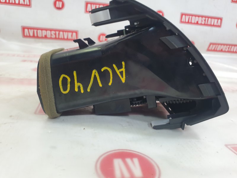 Дефлектор воздушный, 300 рублей, Красноярск