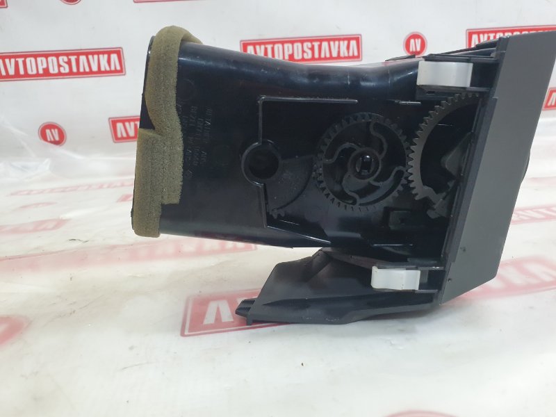 Дефлектор воздушный, 300 рублей, Красноярск