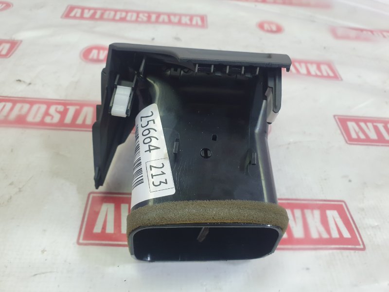 Дефлектор воздушный, 300 рублей, Красноярск