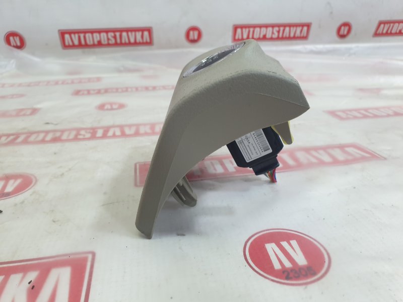 Кнопка старт-стоп, 500 рублей, Красноярск