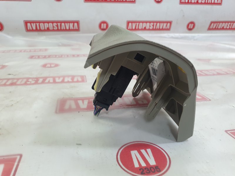 Кнопка старт-стоп, 500 рублей, Красноярск