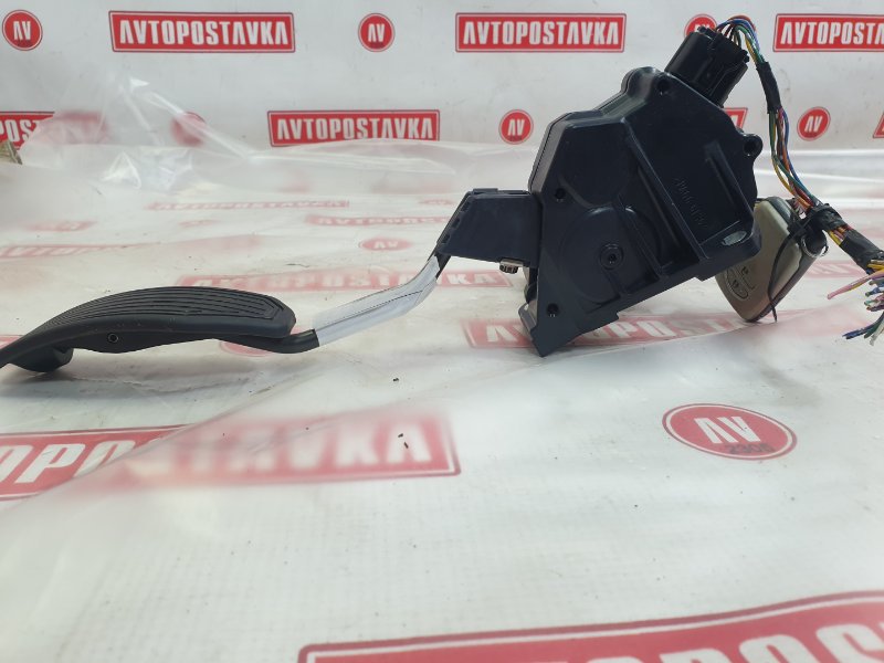 Педаль газа, 400 рублей, Красноярск