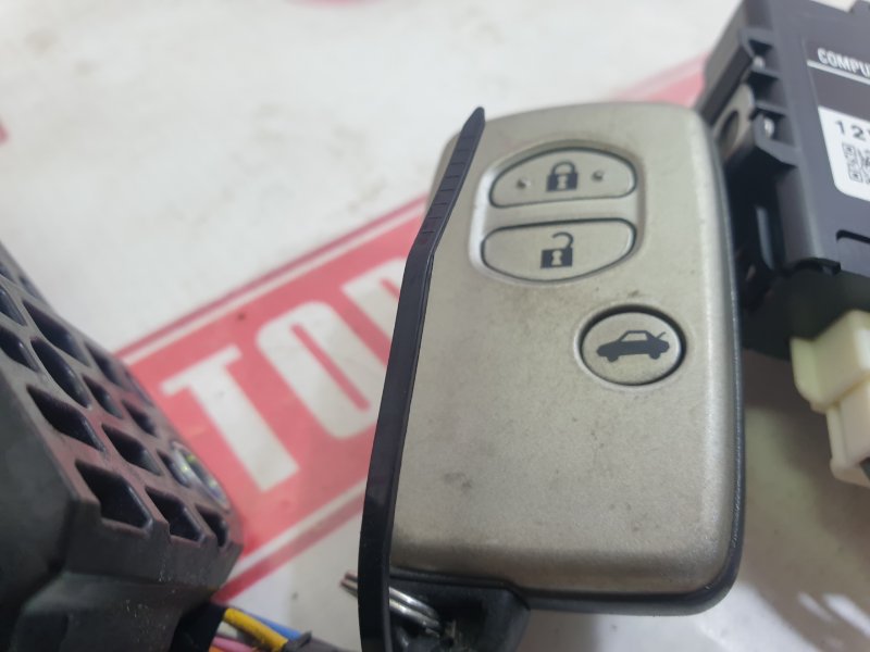 Педаль газа, 400 рублей, Красноярск