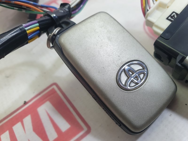 Педаль газа, 400 рублей, Красноярск