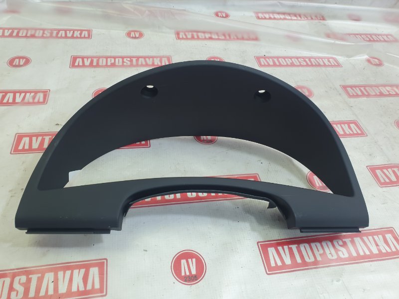 Накладка панели приборов, 250 рублей, Красноярск