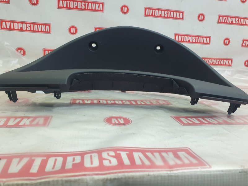 Накладка панели приборов, 250 рублей, Красноярск