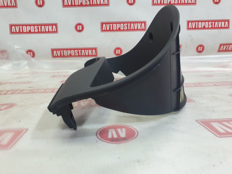 Накладка панели приборов, 250 рублей, Красноярск