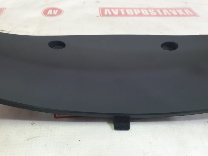 Накладка панели приборов, 250 рублей, Красноярск