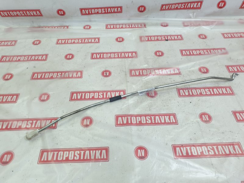 Держатель капота, 400 рублей, Красноярск