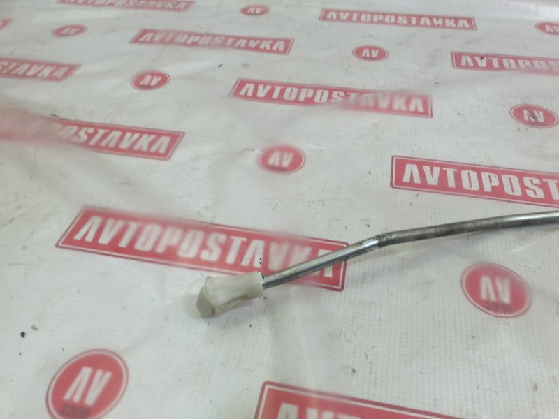 Держатель капота, 400 рублей, Красноярск