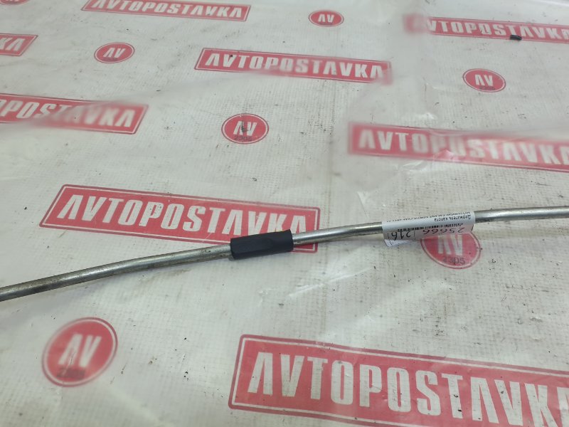 Держатель капота, 400 рублей, Красноярск