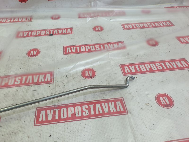 Держатель капота, 400 рублей, Красноярск