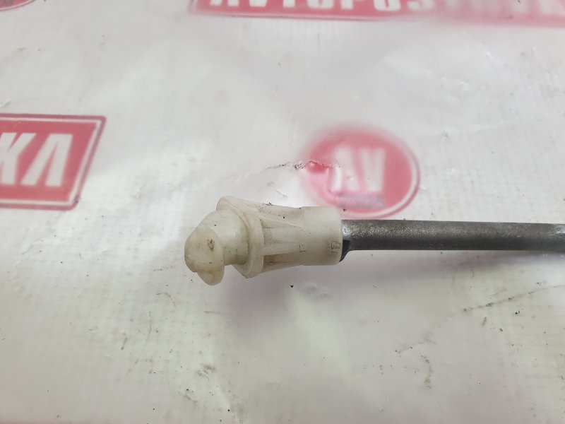 Держатель капота, 400 рублей, Красноярск