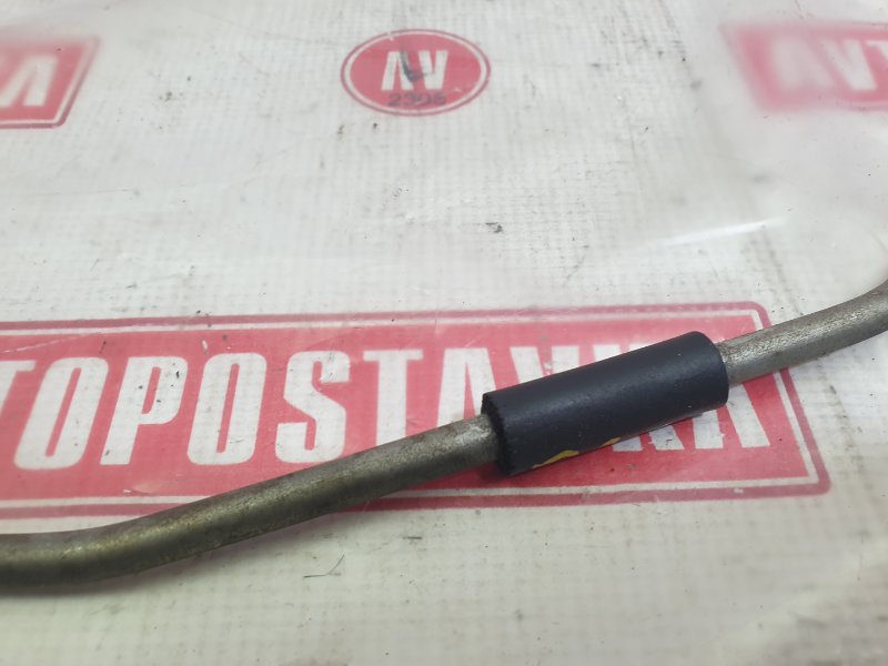 Держатель капота, 400 рублей, Красноярск