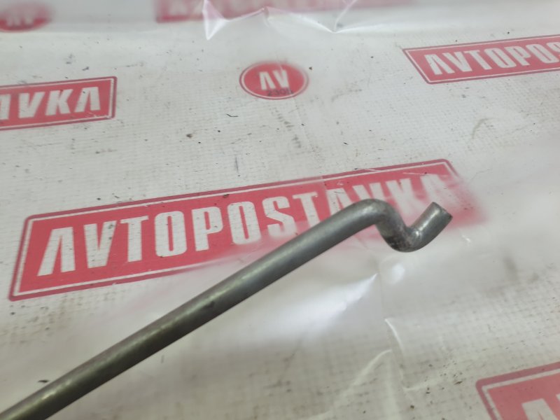 Держатель капота, 400 рублей, Красноярск