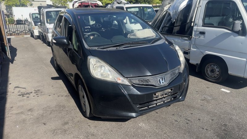 Сигнал звуковой, 150 рублей, Красноярск